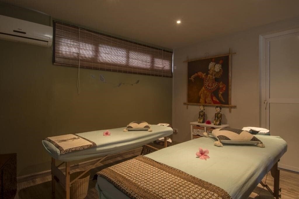 Зображення Casa Florida 3*