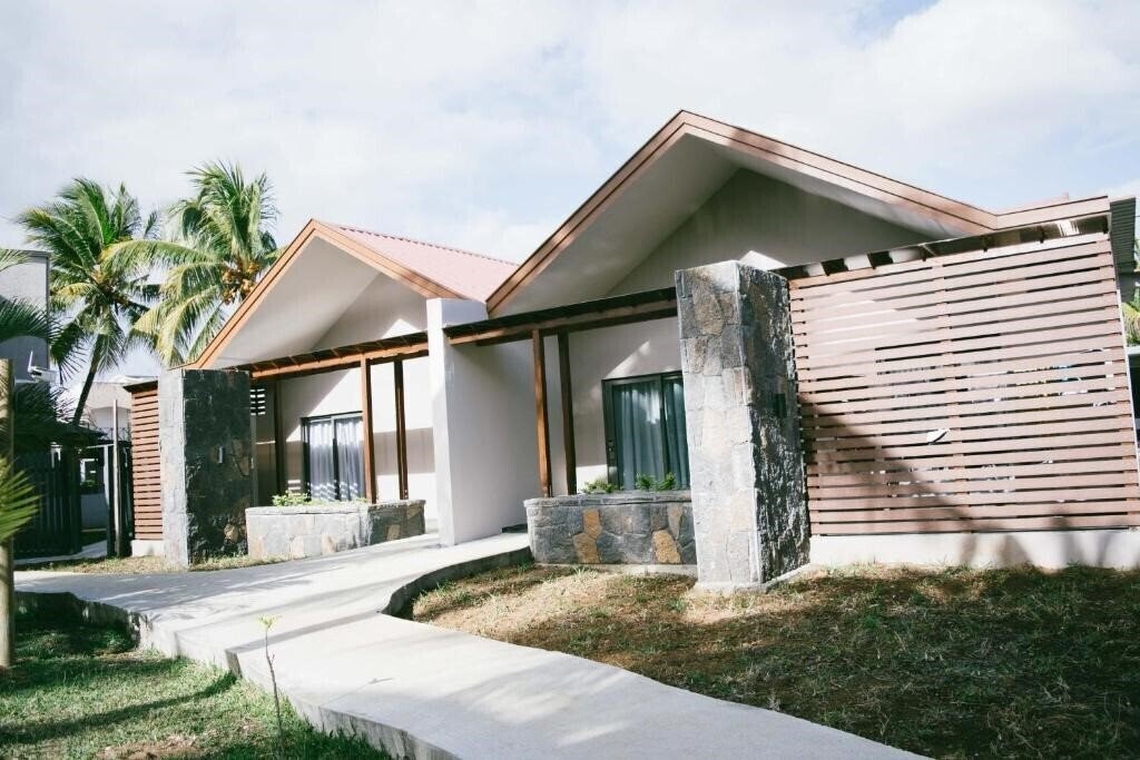 Картинка Casa Florida 3*