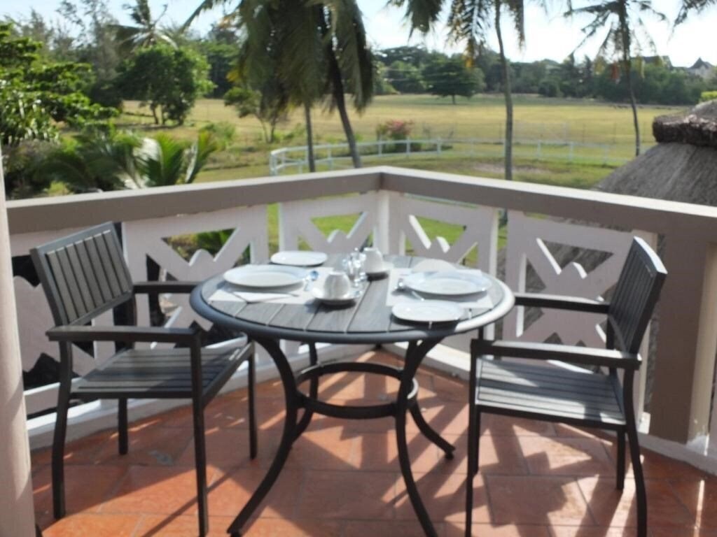 Зображення Eden Villa 3*