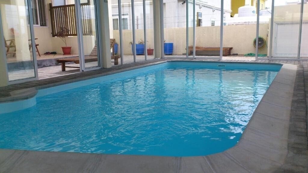 Готель Sacha Resorts 3*