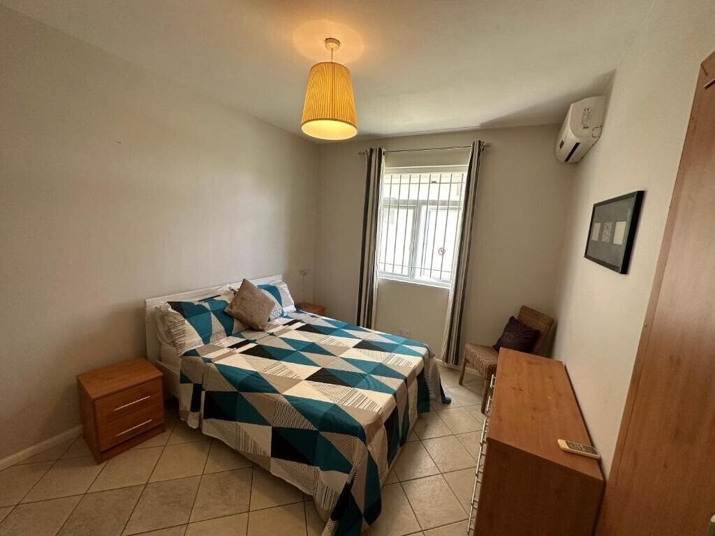 Фото Sacha Resorts 3*