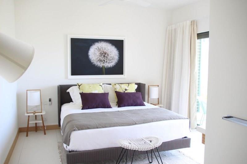 Изображение Appartment Latitude 4*