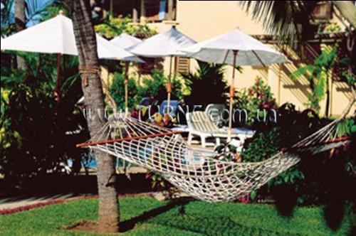 Картинка Paul & Virginie 2*