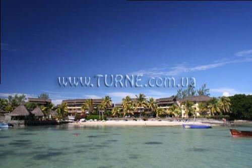 Зображення Paul & Virginie 2*