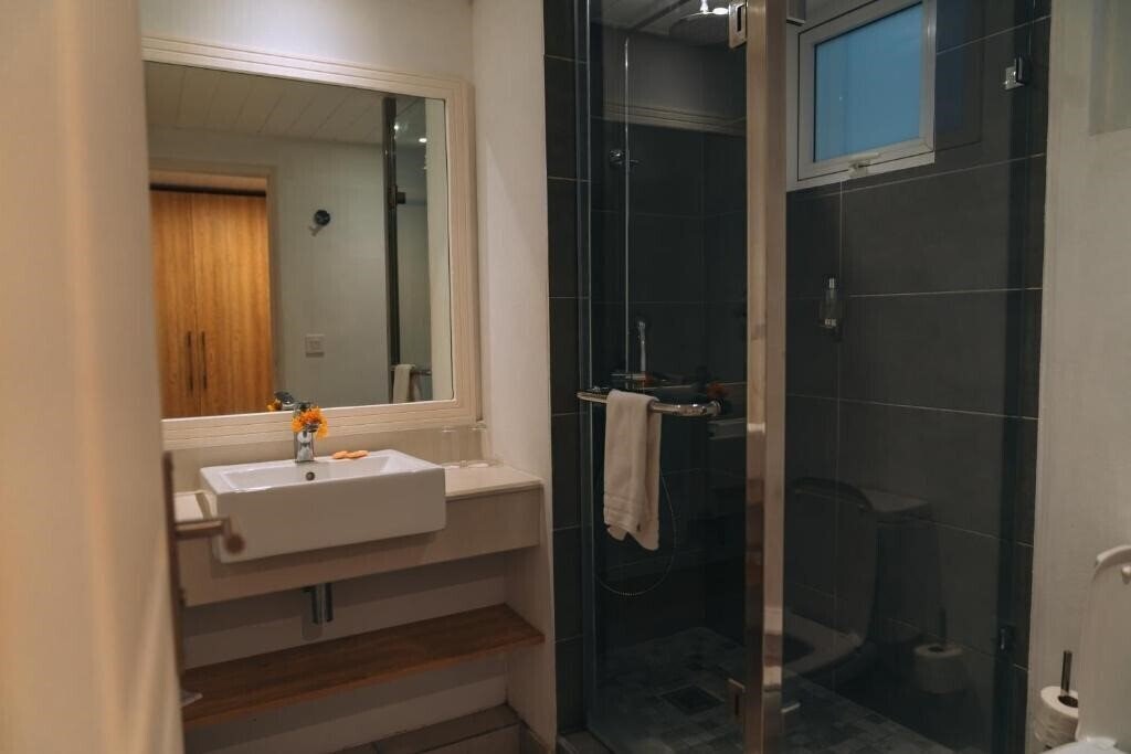 Фотография Casuarina Resort & SPA 3*