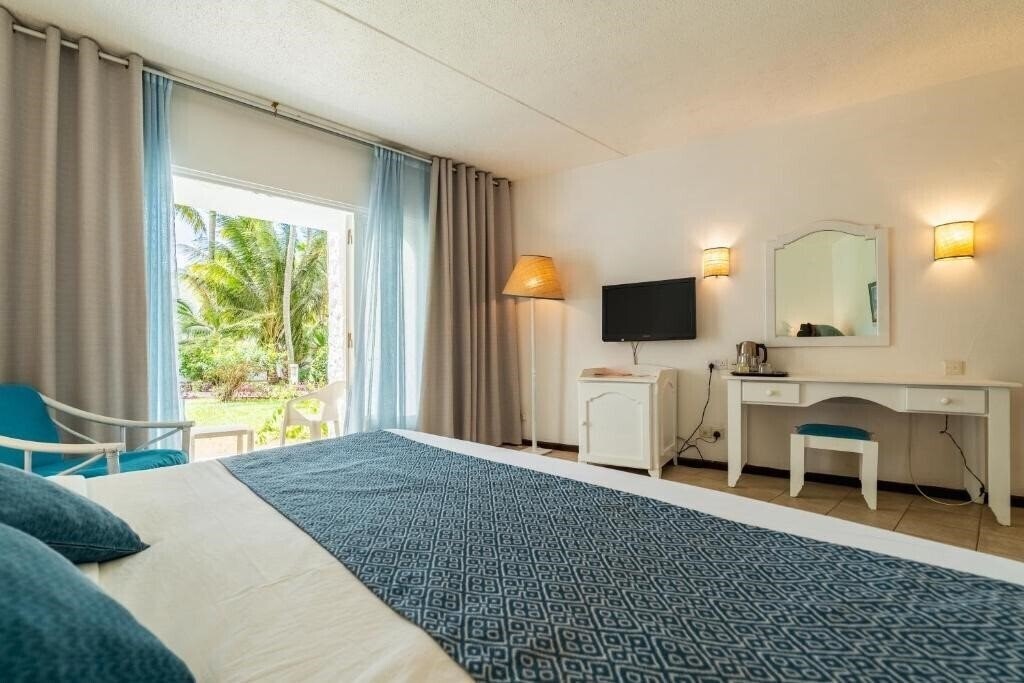 Изображение Casuarina Resort & SPA 3*