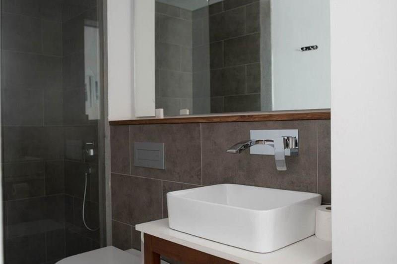 Изображение Mystik Lifestyle Boutique Hotel 3*