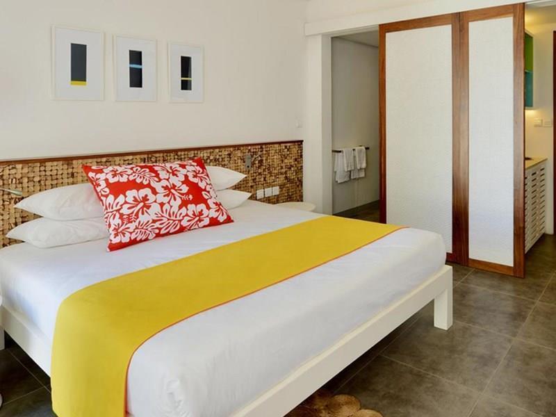 Картинка Mystik Lifestyle Boutique Hotel 3*