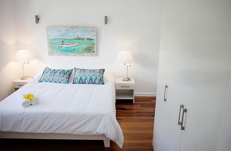 Фото Explora Vacation Blue Bay 3*