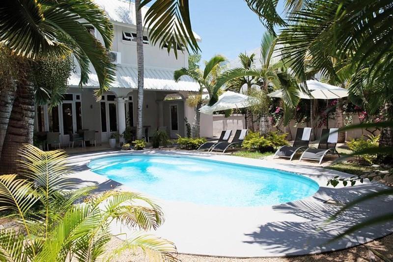 Фотография Explora Vacation Blue Bay 3*