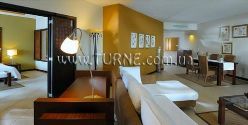 Зображення Le Viktoria 3*