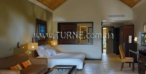 Фотографія Le Viktoria 3*