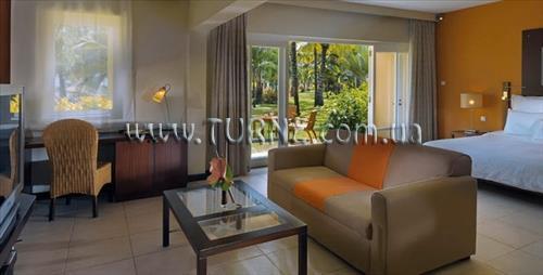 Готель Le Viktoria 3*