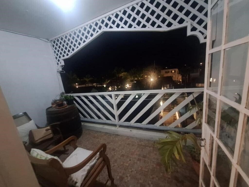 Фотографія Blue Lagoon 3*