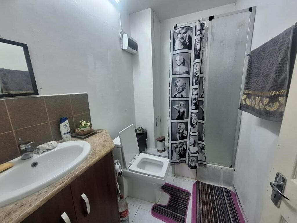 Зображення Blue Lagoon 3*