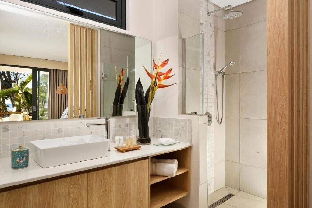 Изображение Coral Azur Beach Resort 3*