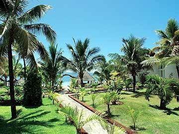 Зображення Veranda Palmar Beach 3*