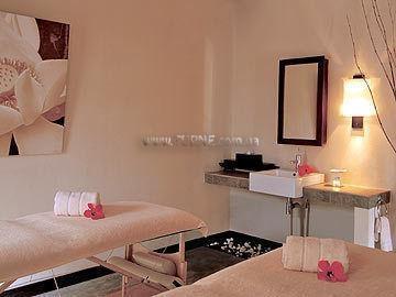 Фотографія Veranda Palmar Beach 3*