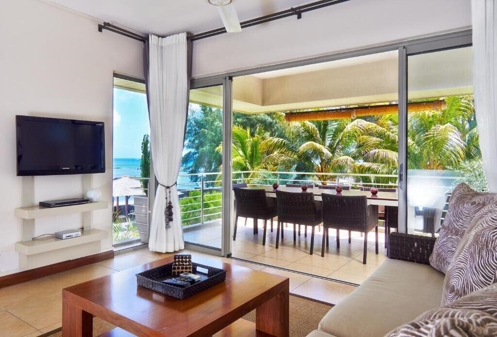 Зображення Bon Azur Elegant Suites & Penthouses 5*