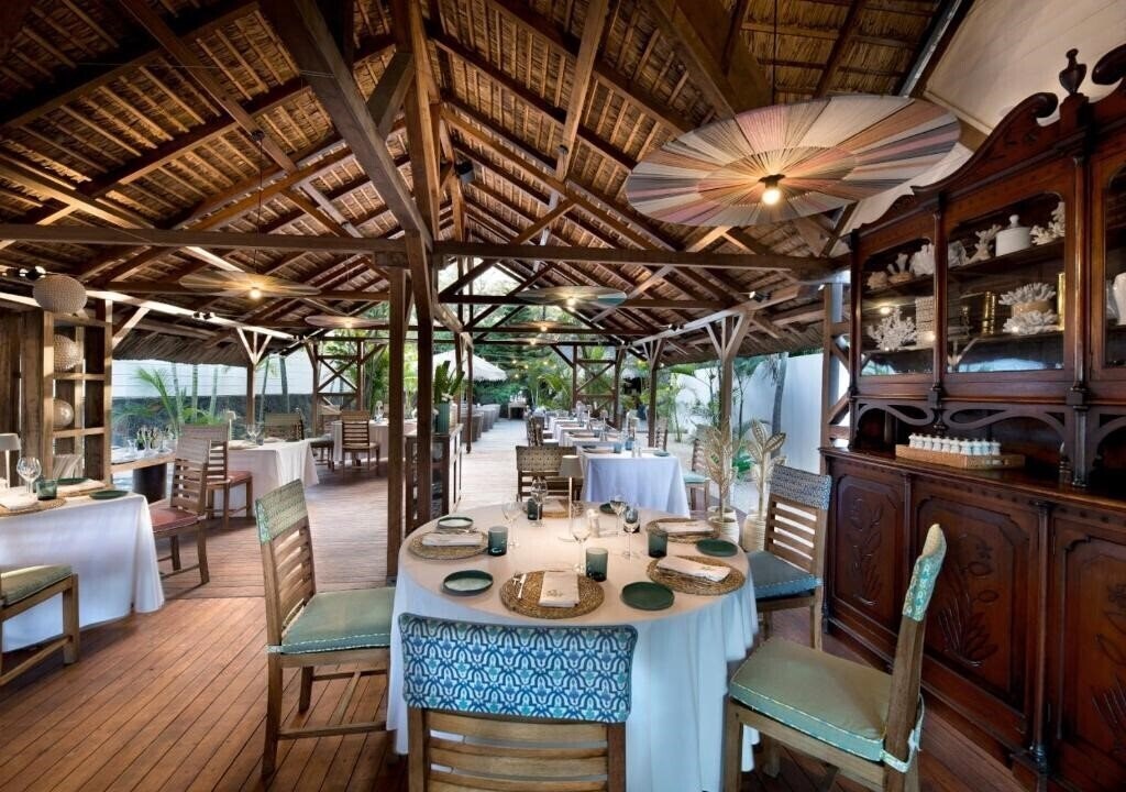 Зображення La Maison D'Ete 3*