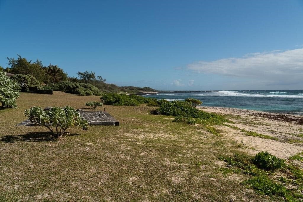 Зображення Villa De L'Ocean by Muse Villas 4*