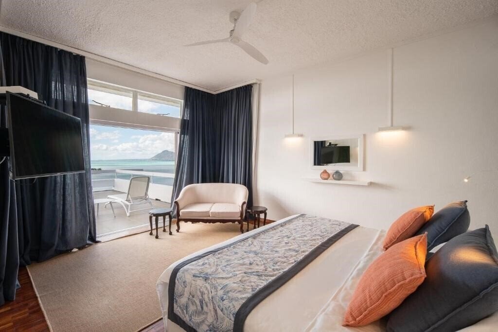 Зображення Villa Cambier by Muse Villas 4*
