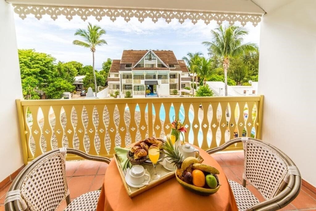Фото Hotel Le Nautile 3*