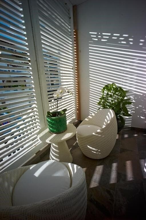Фото Villa Delisle Hotel & SPA 3*