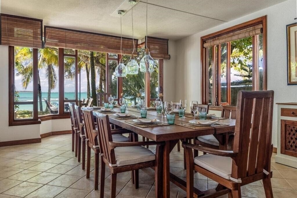 Изображение Villa Itzaga Villa 3*