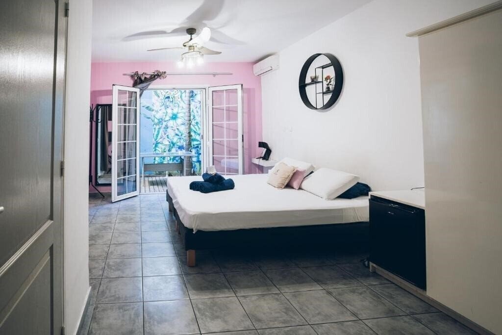 Зображення Hotel Lindsey 3*