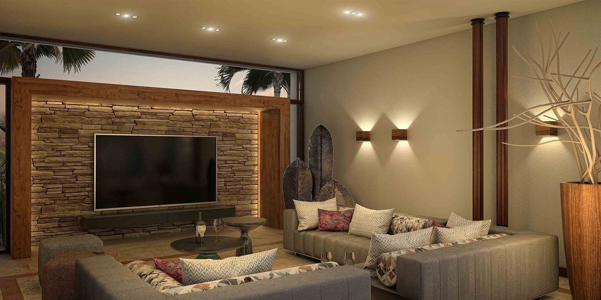 Изображение Jacaranda Luxury Villas by Maritim 5*