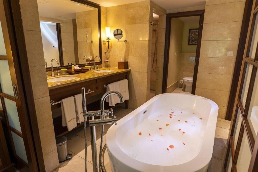 Зображення Maritim Hotel 5*