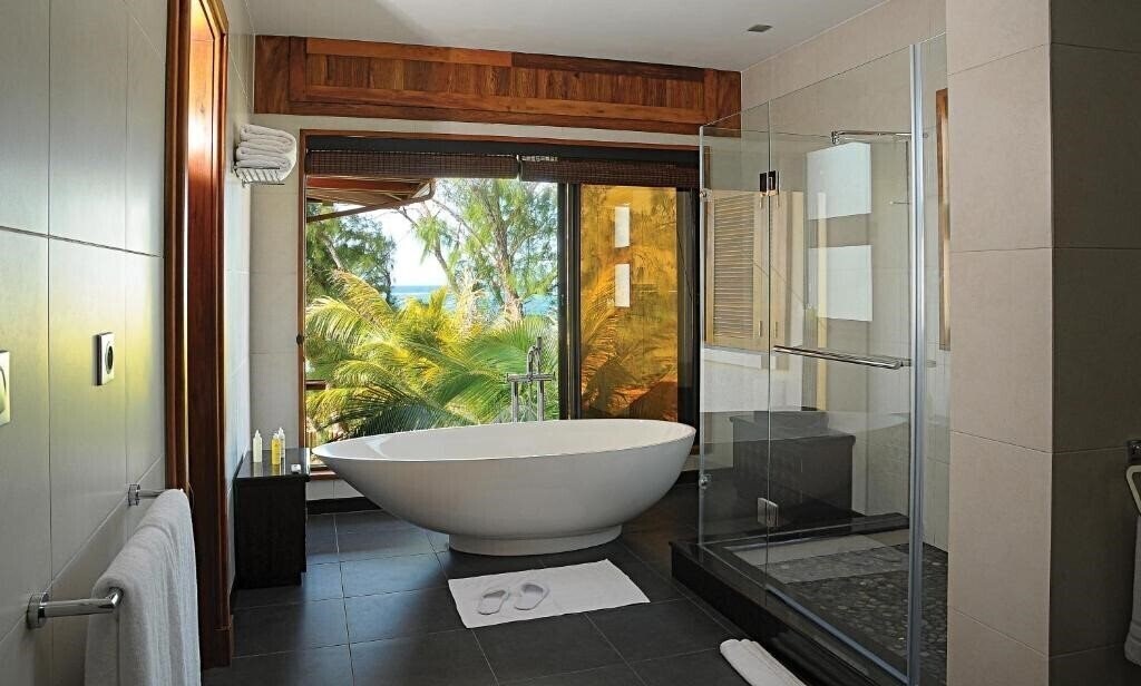 Фотографія Sankhara Luxury Private Beach Villas 5*