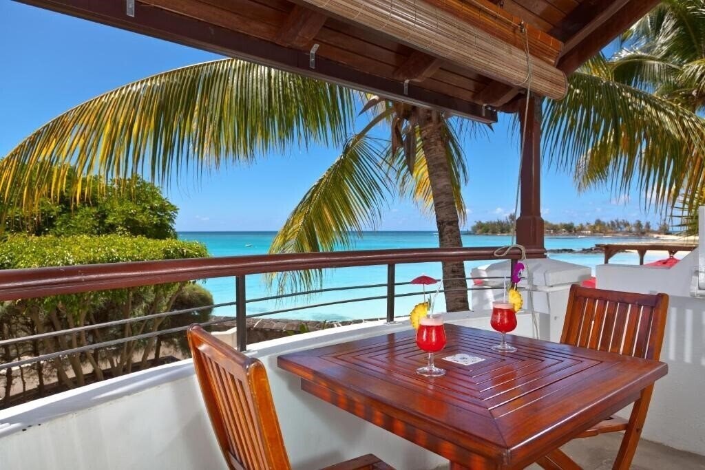 Зображення Le Beach Club 3*
