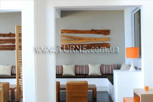 Фото Recif Attitude 3*