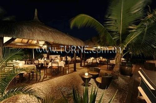 Зображення The Bay 3*