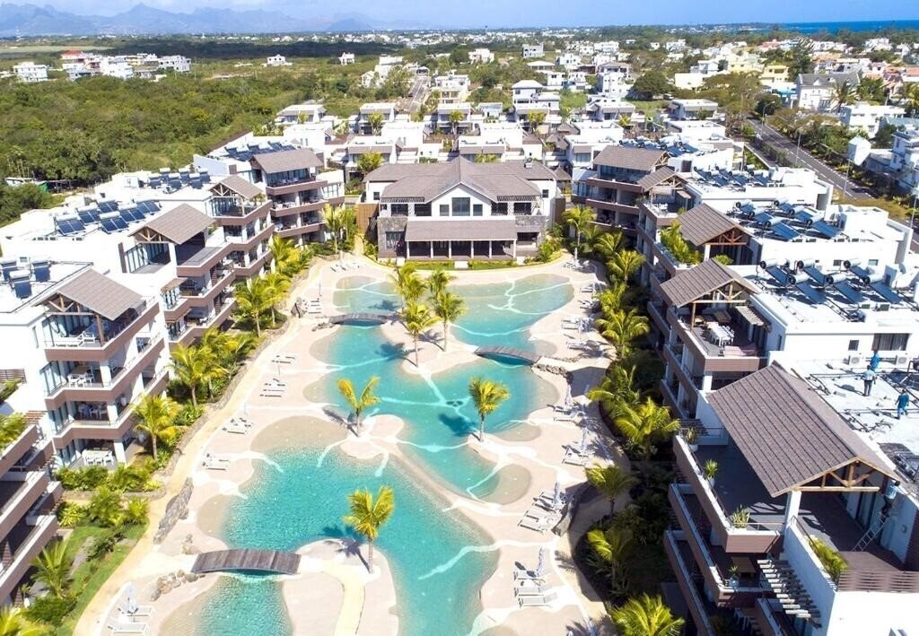 Зображення Choisy Les Bains 4*