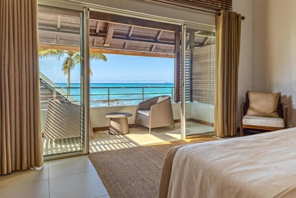 Фото Villa Karma by Muse Villas 4*