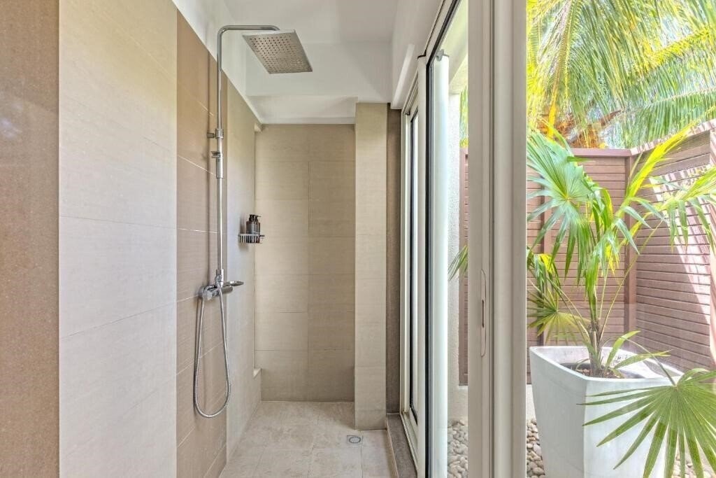 Фотографія Villa Karma by Muse Villas 4*