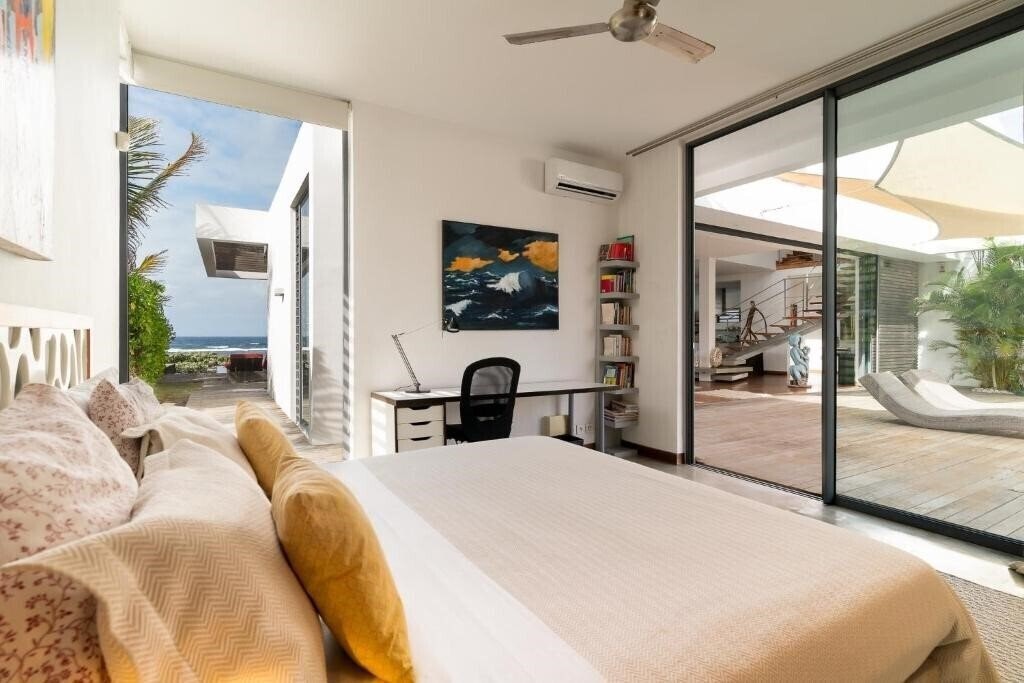 Зображення Villa Arty 3*