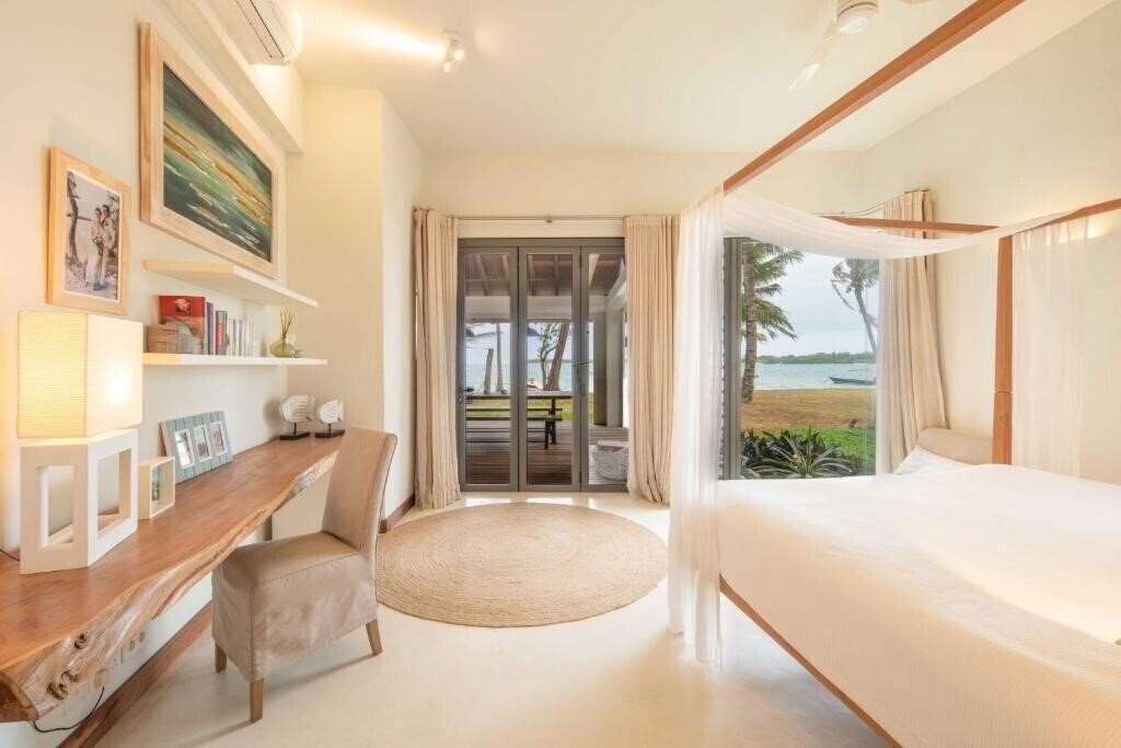 Фото Villa Cambresi by Muse Villas 4*