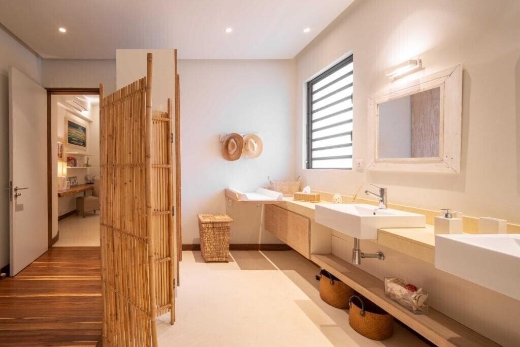 Фотографія Villa Cambresi by Muse Villas 4*