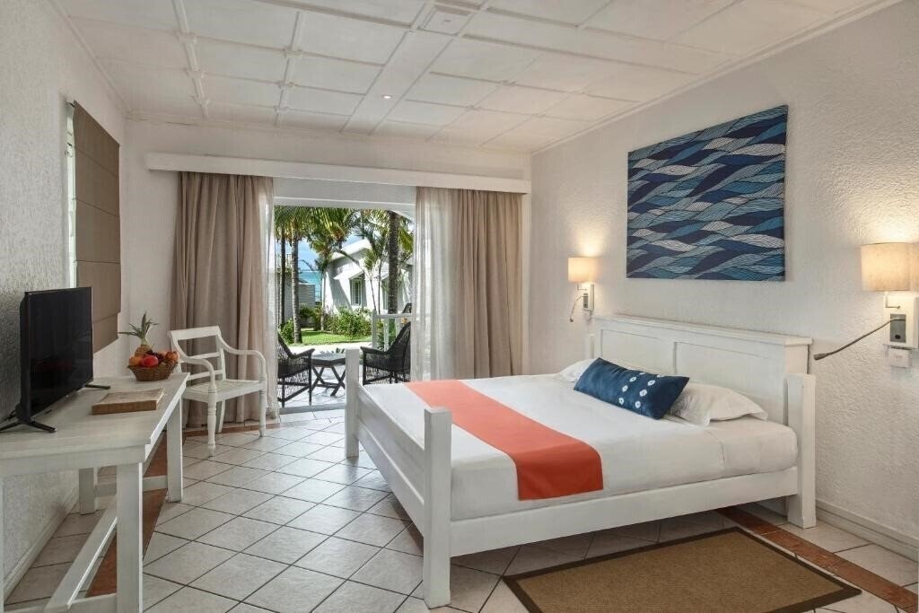 Фото Astroea Beach 3*