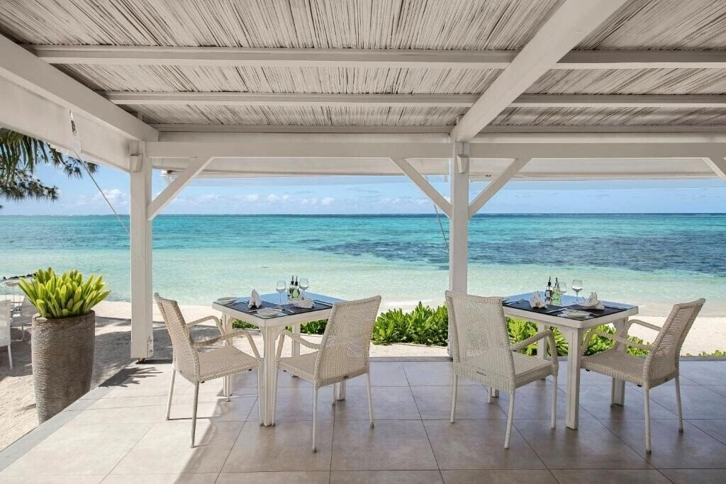 Фото Astroea Beach 3*