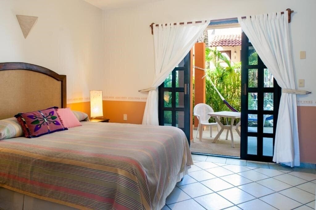 Зображення Righetto Vacation Rentals 4*
