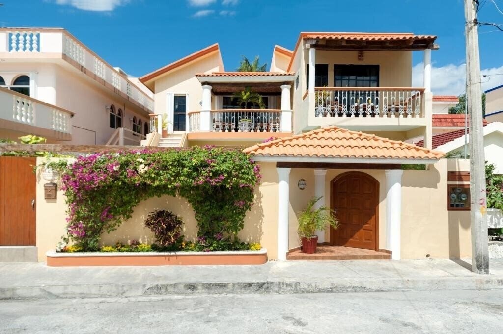 Фото Righetto Vacation Rentals 4*