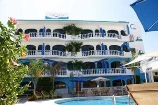 Фотография Acapulco Turquesa 3*