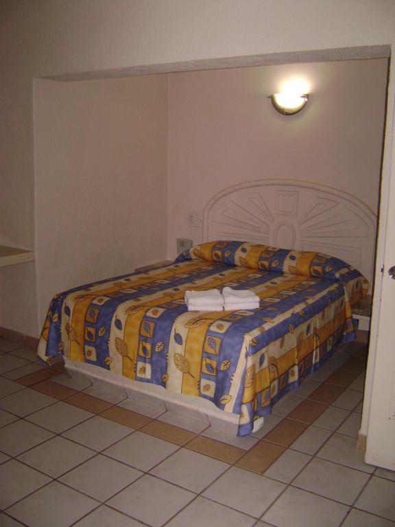 Фотографія Hotel Itto 2*