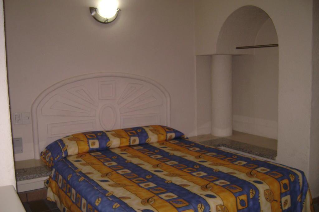 Готель Hotel Itto 2*