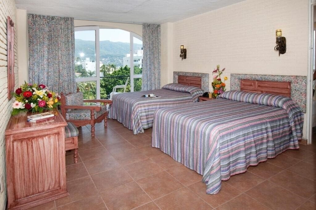 Фото Real Bananas 3*